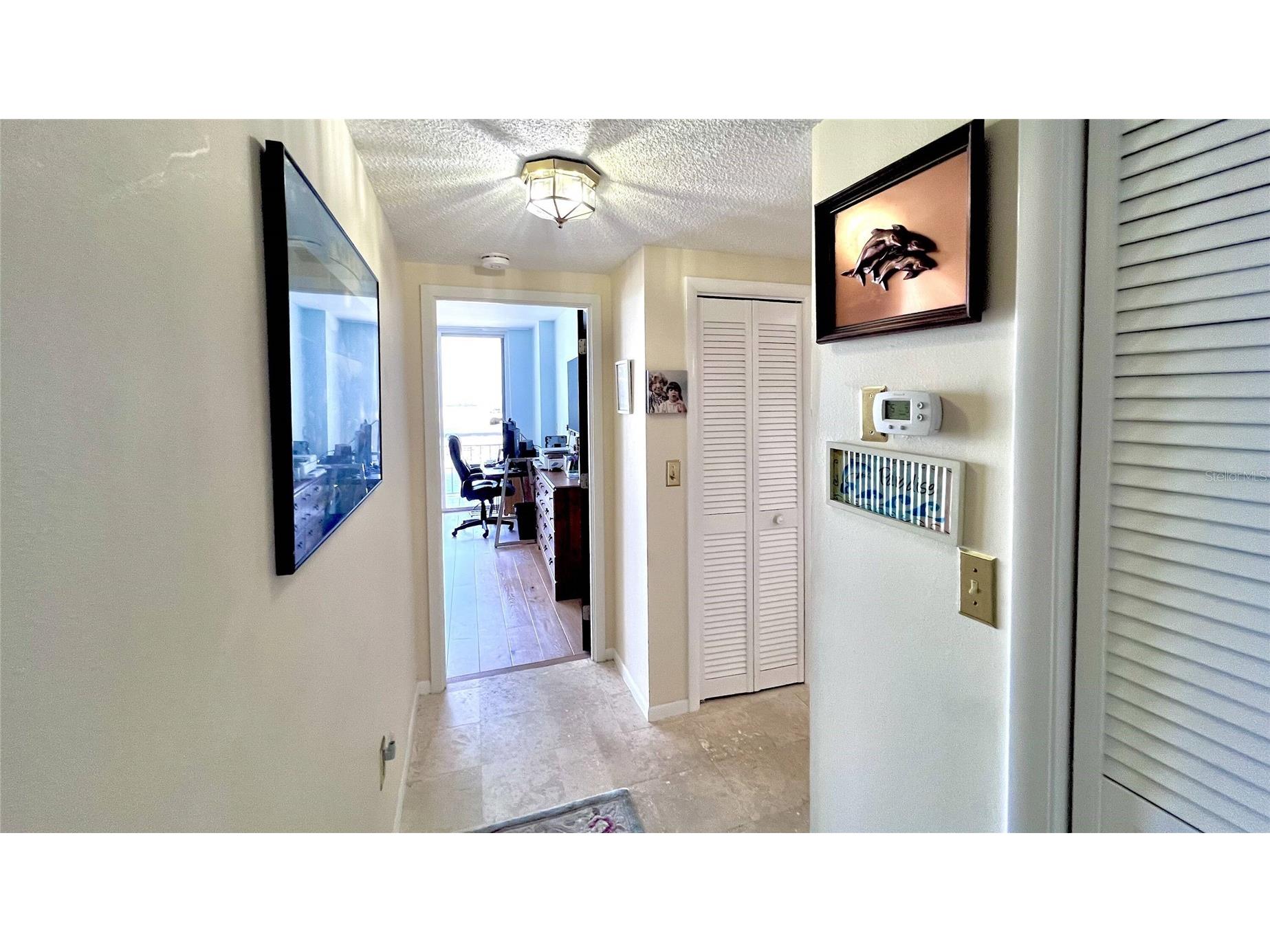 100 Pierce Street #1001 Clearwater FL 33756 TB8429841 image6