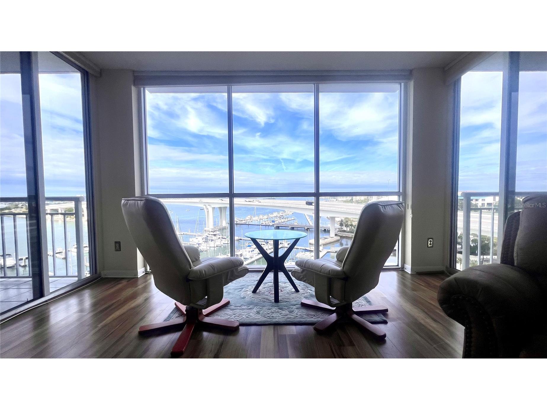 100 Pierce Street #1001 Clearwater FL 33756 TB8429841 image7