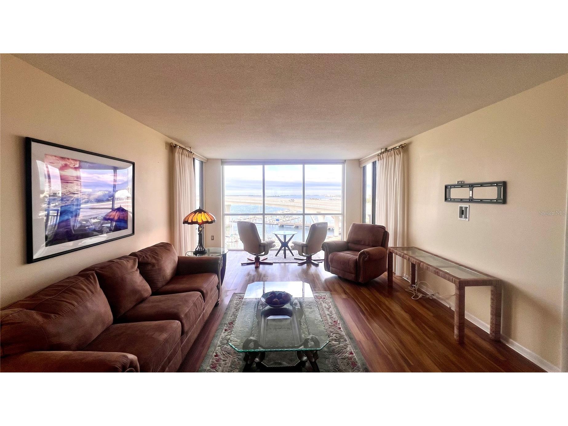 100 Pierce Street #1001 Clearwater FL 33756 TB8429841 image9