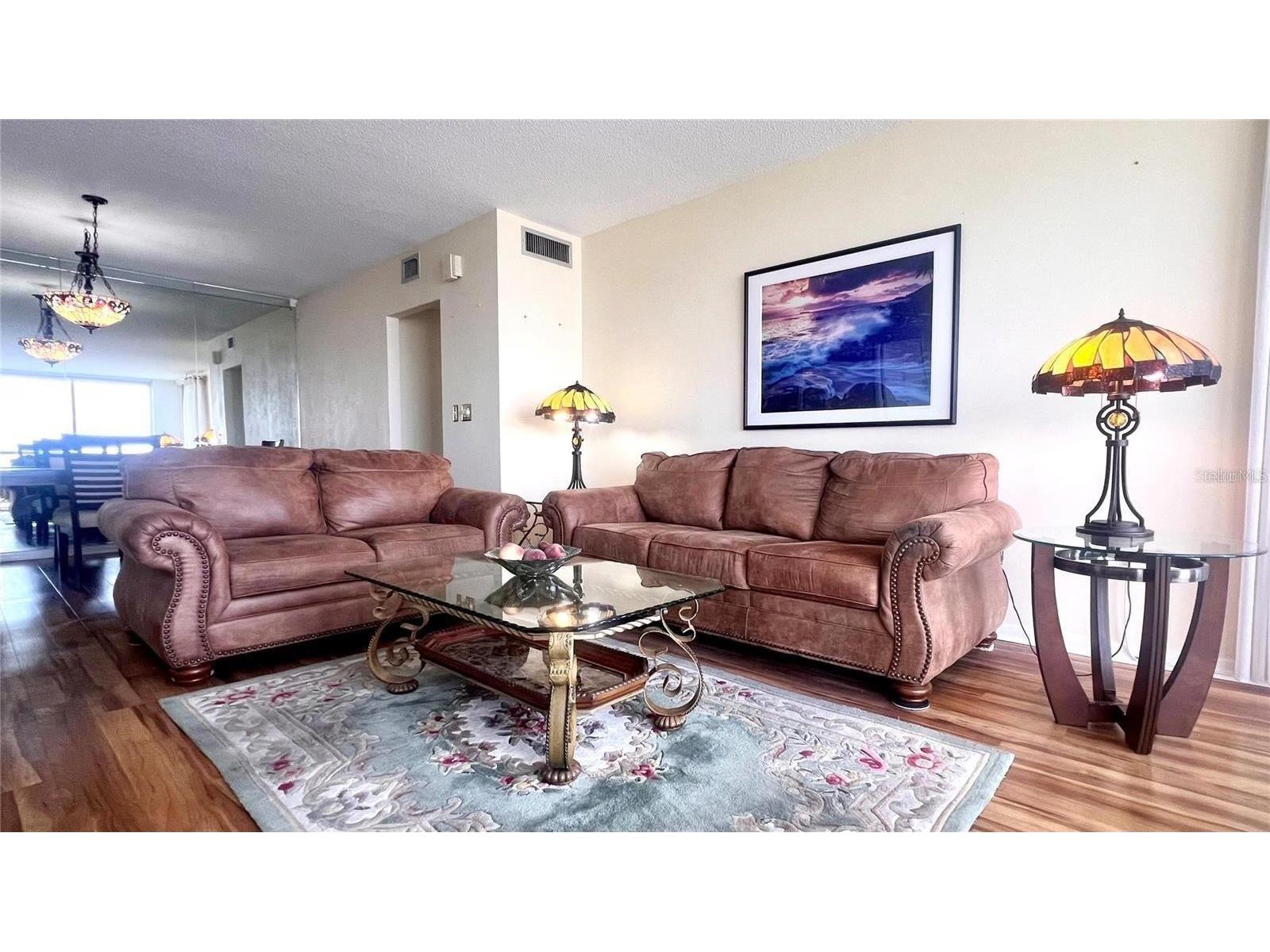 100 Pierce Street #1001 Clearwater FL 33756 TB8502612 image10