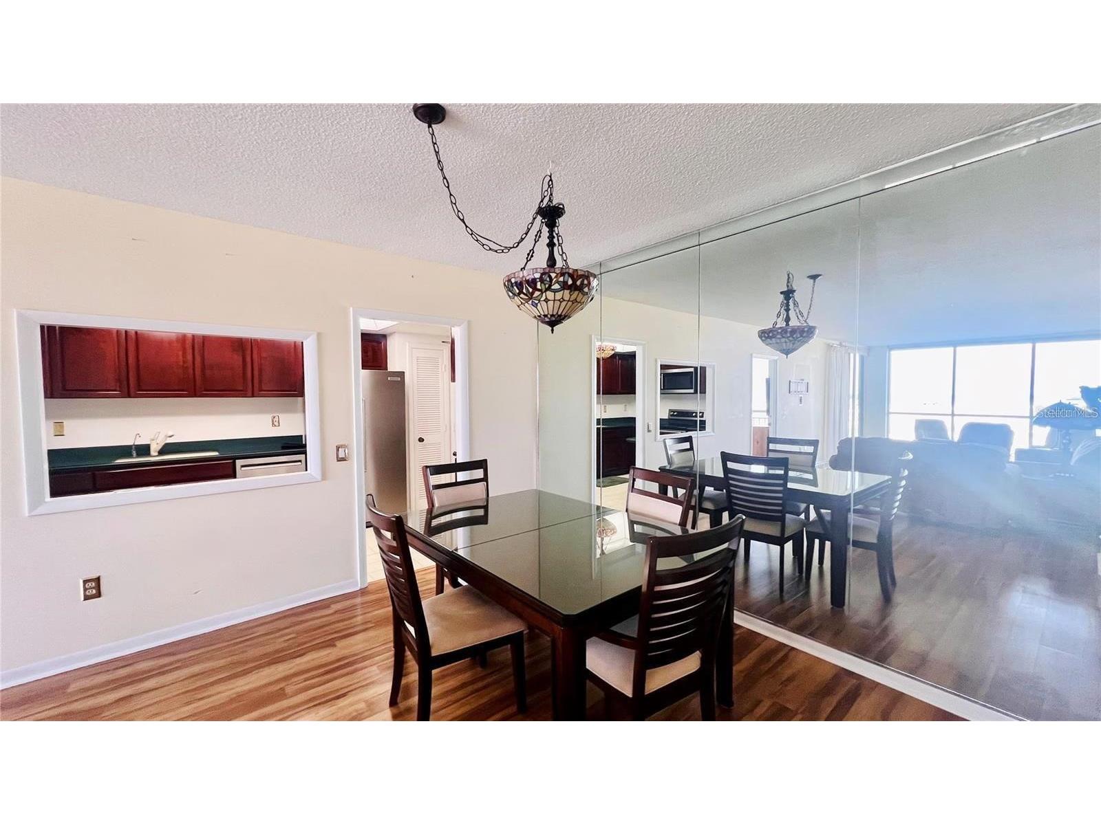100 Pierce Street #1001 Clearwater FL 33756 TB8502612 image11