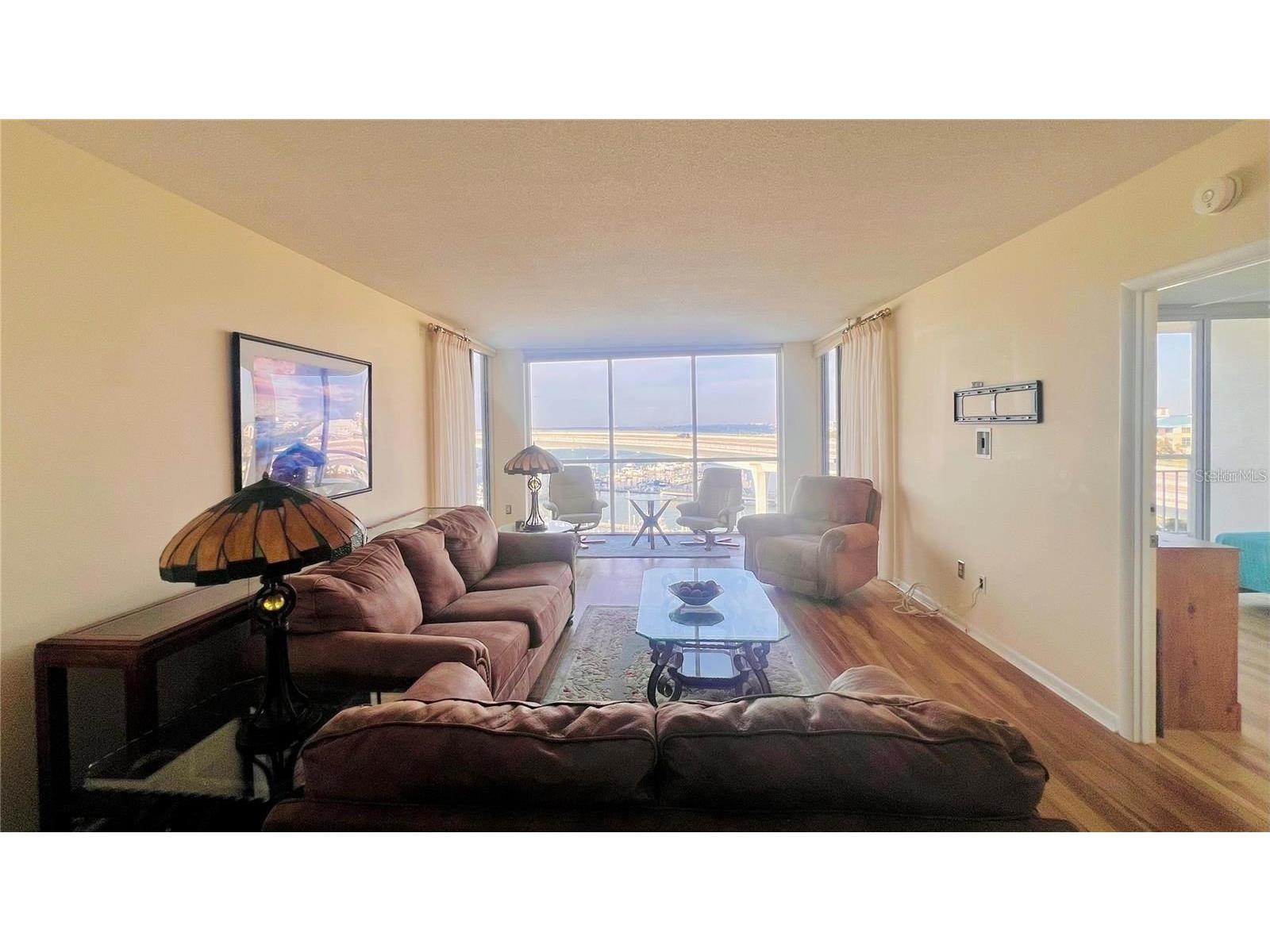 100 Pierce Street #1001 Clearwater FL 33756 TB8502612 image12