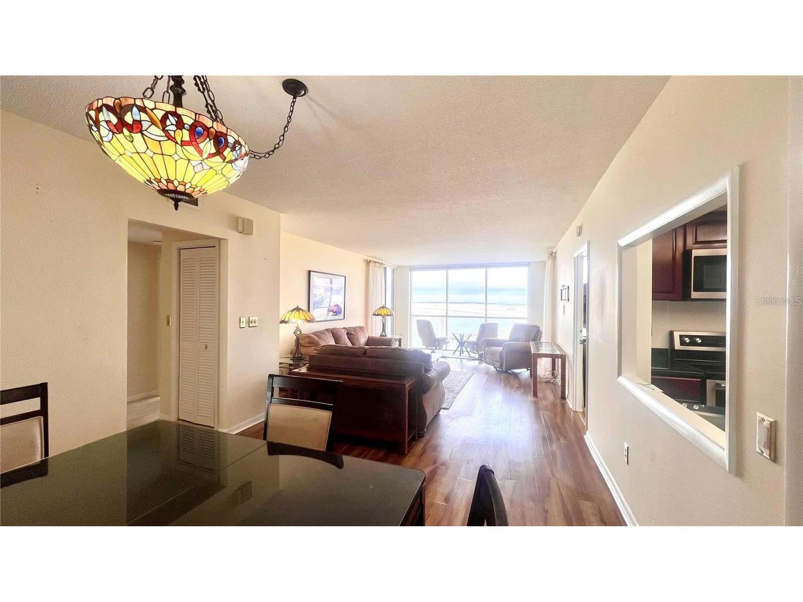 100 Pierce Street #1001 Clearwater FL 33756 TB8502612 image13