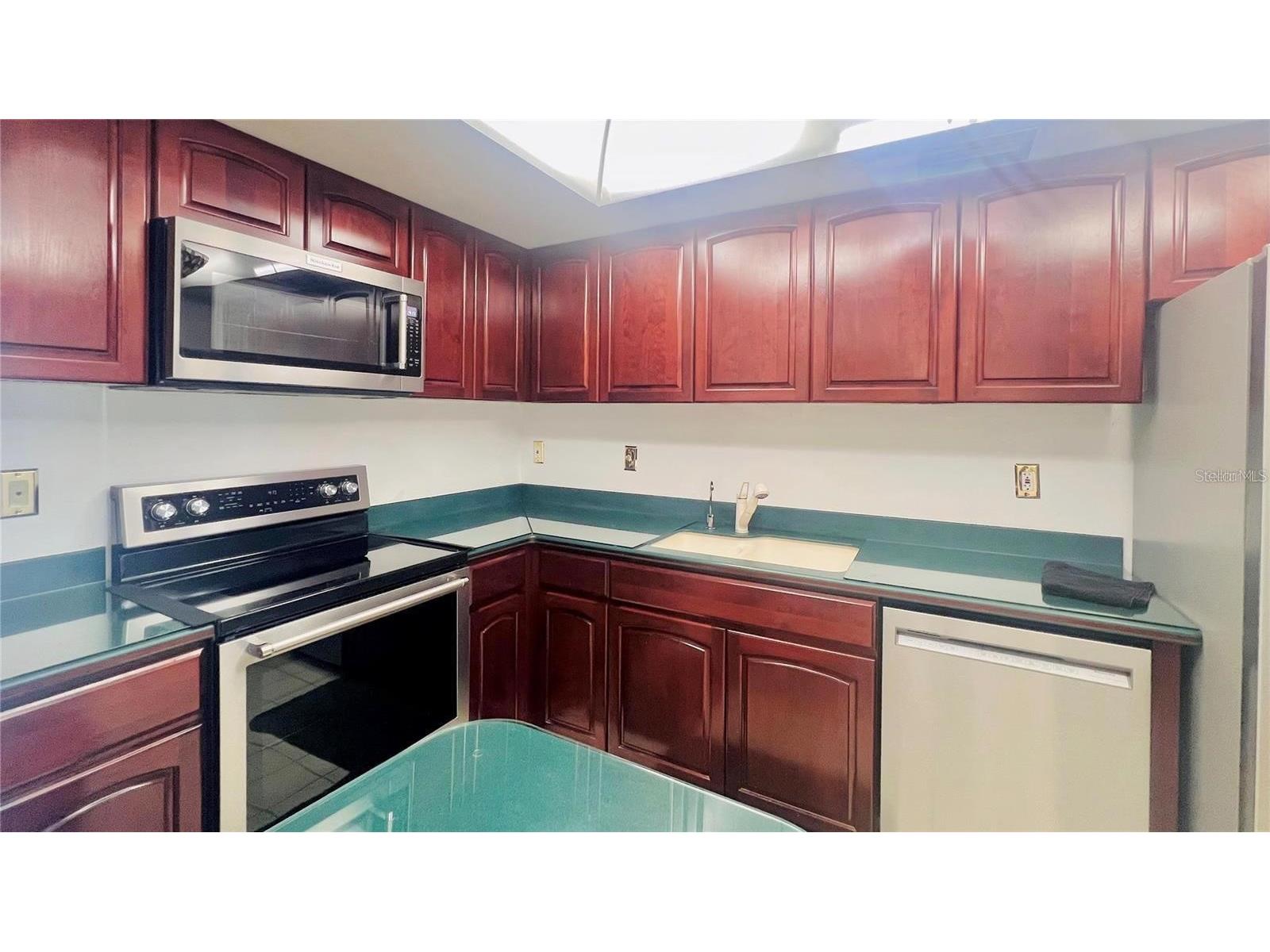 100 Pierce Street #1001 Clearwater FL 33756 TB8502612 image14