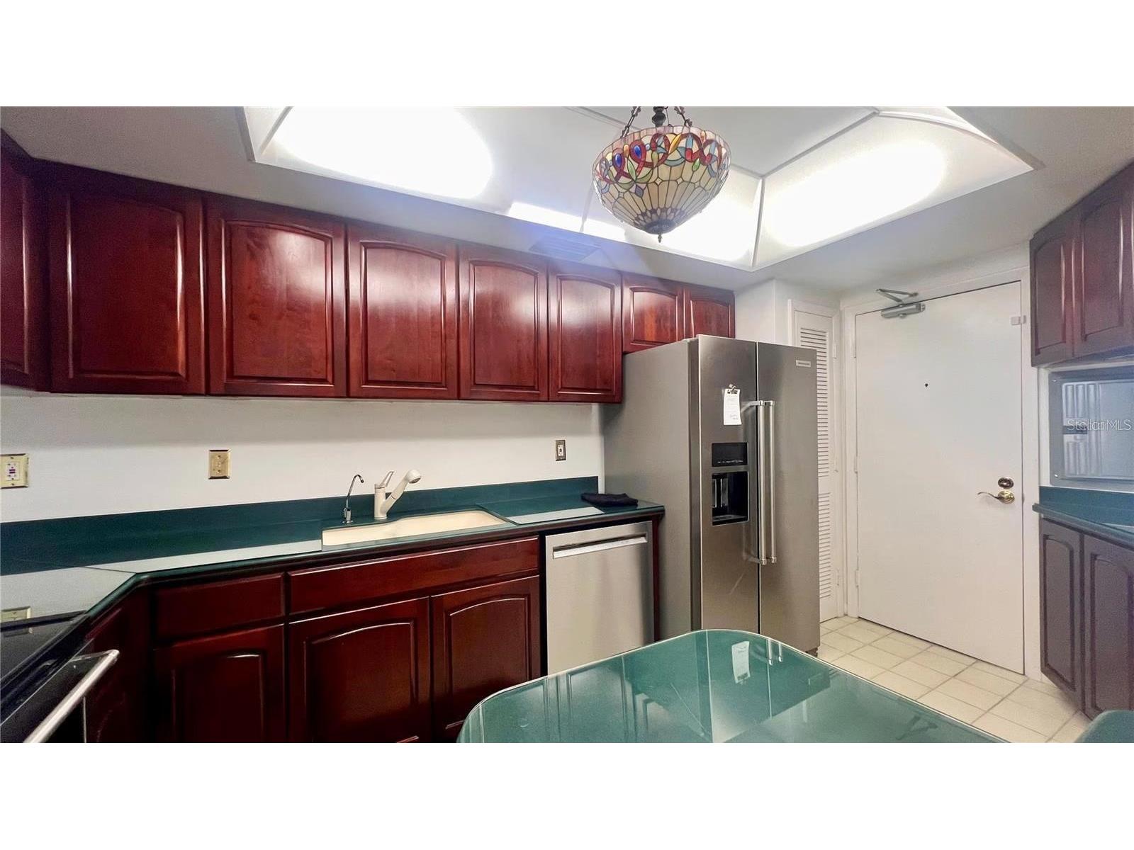 100 Pierce Street #1001 Clearwater FL 33756 TB8502612 image15