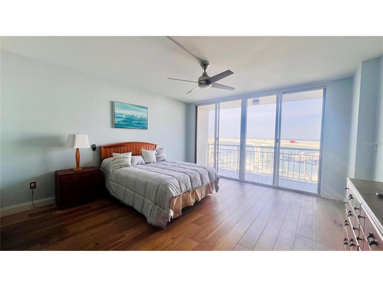100 Pierce Street #1001 Clearwater FL 33756 TB8502612 image16