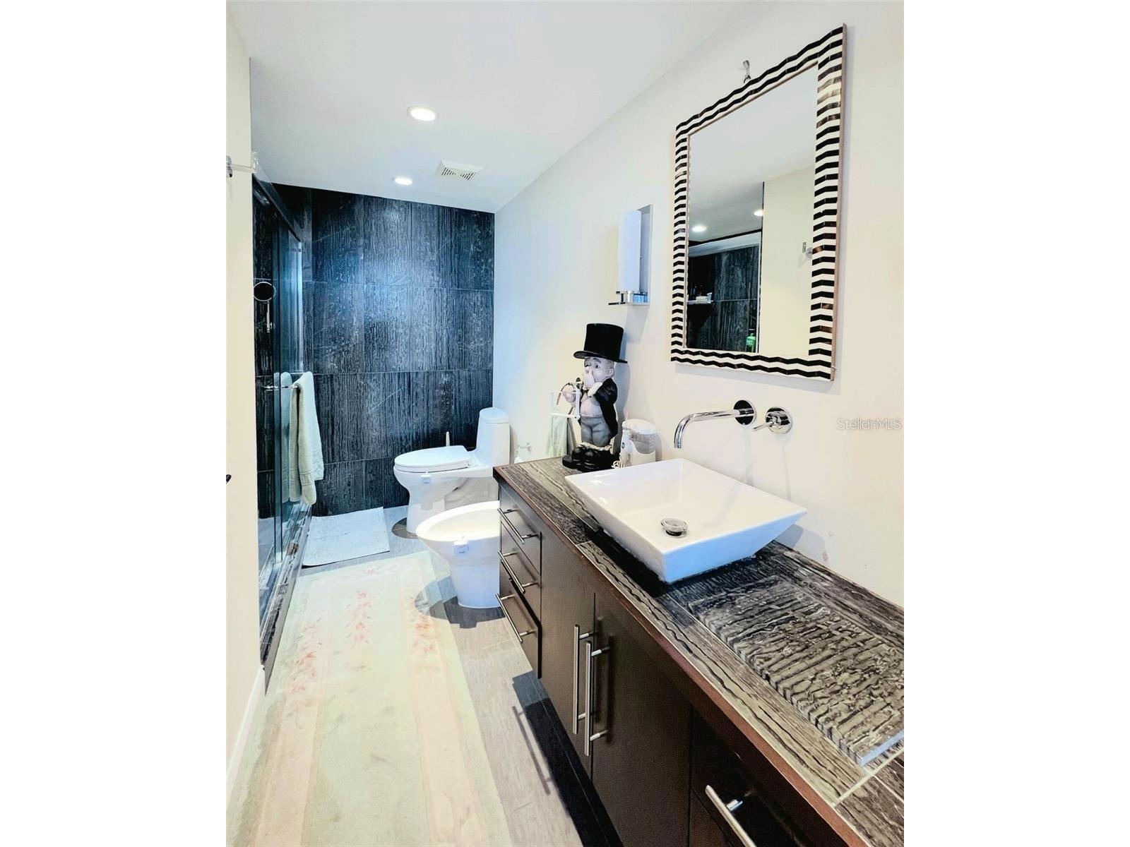 100 Pierce Street #1001 Clearwater FL 33756 TB8502612 image17