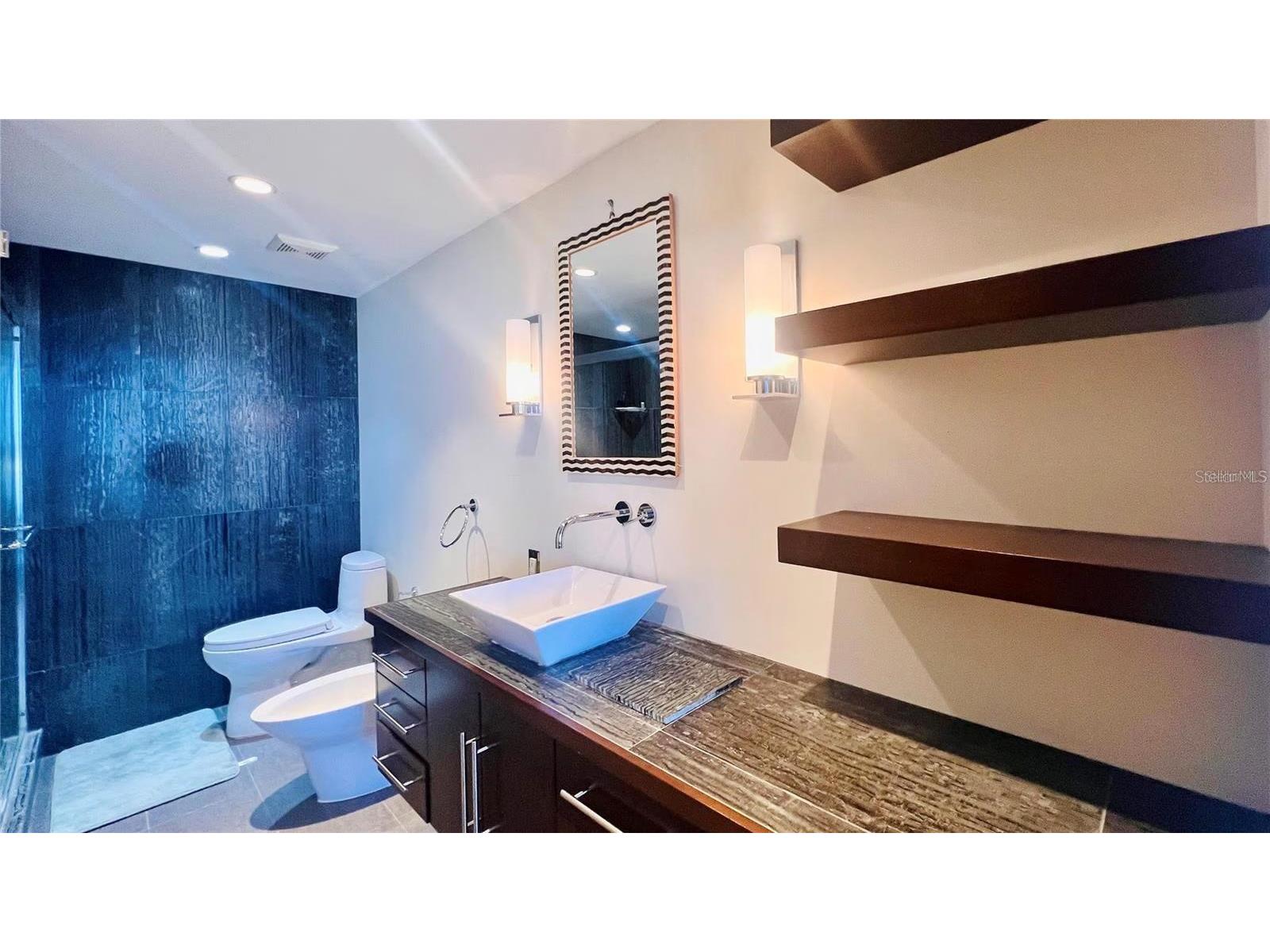 100 Pierce Street #1001 Clearwater FL 33756 TB8502612 image18