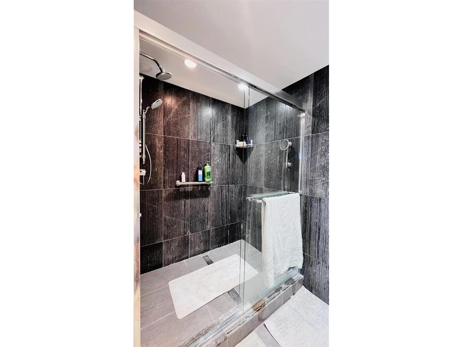 100 Pierce Street #1001 Clearwater FL 33756 TB8502612 image19