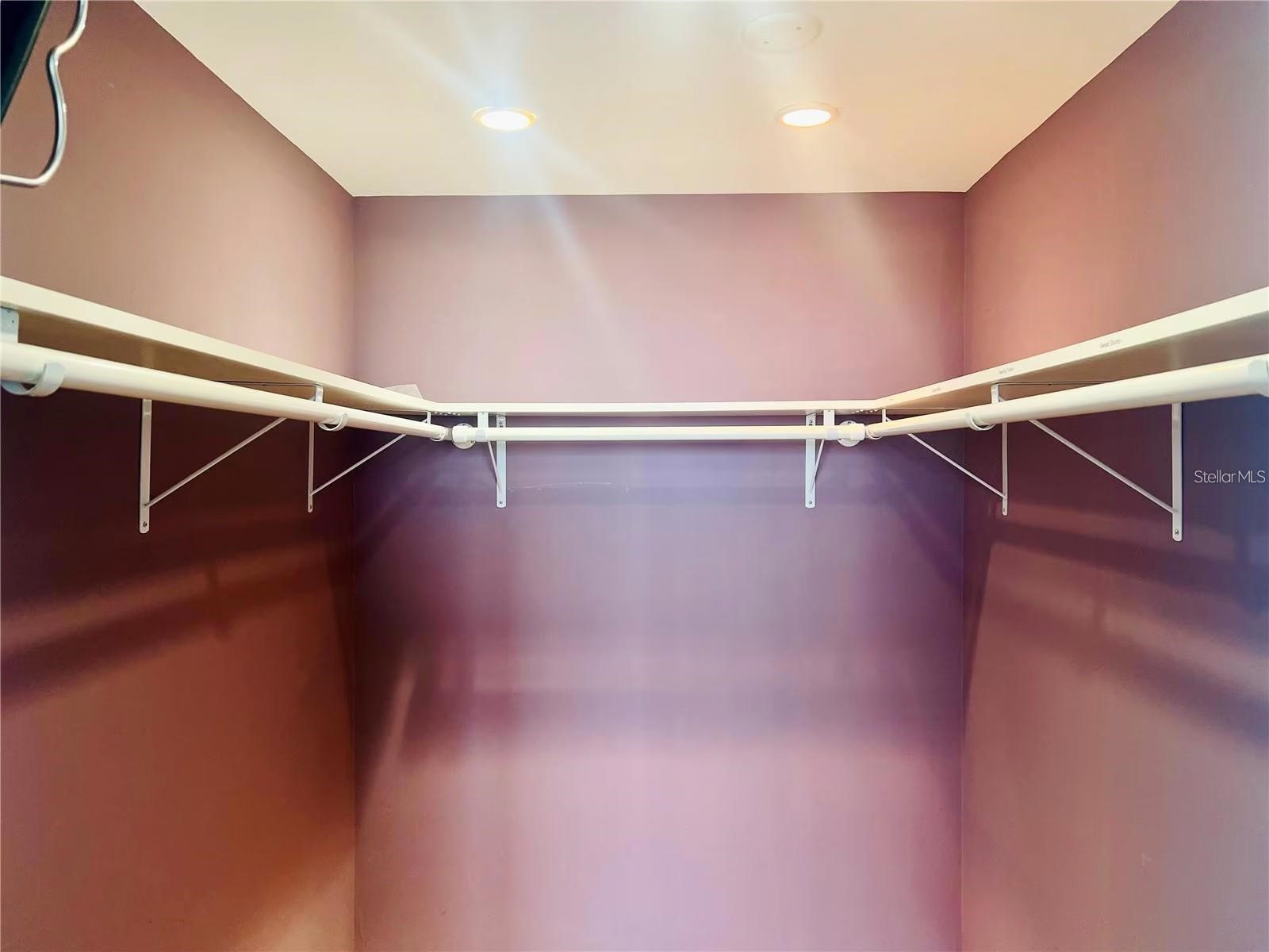 100 Pierce Street #1001 Clearwater FL 33756 TB8502612 image20