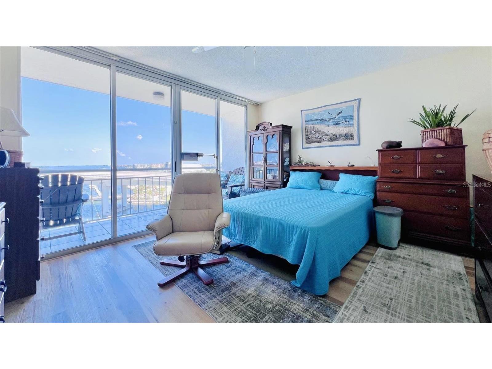 100 Pierce Street #1001 Clearwater FL 33756 TB8502612 image21