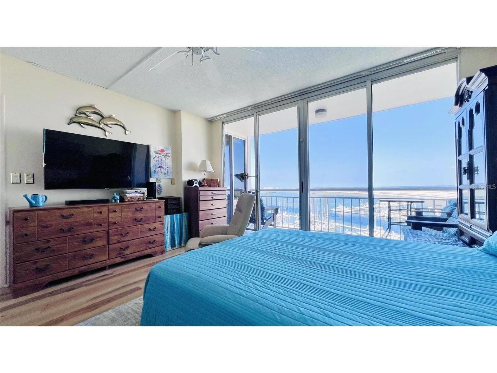 100 Pierce Street #1001 Clearwater FL 33756 TB8502612 image22