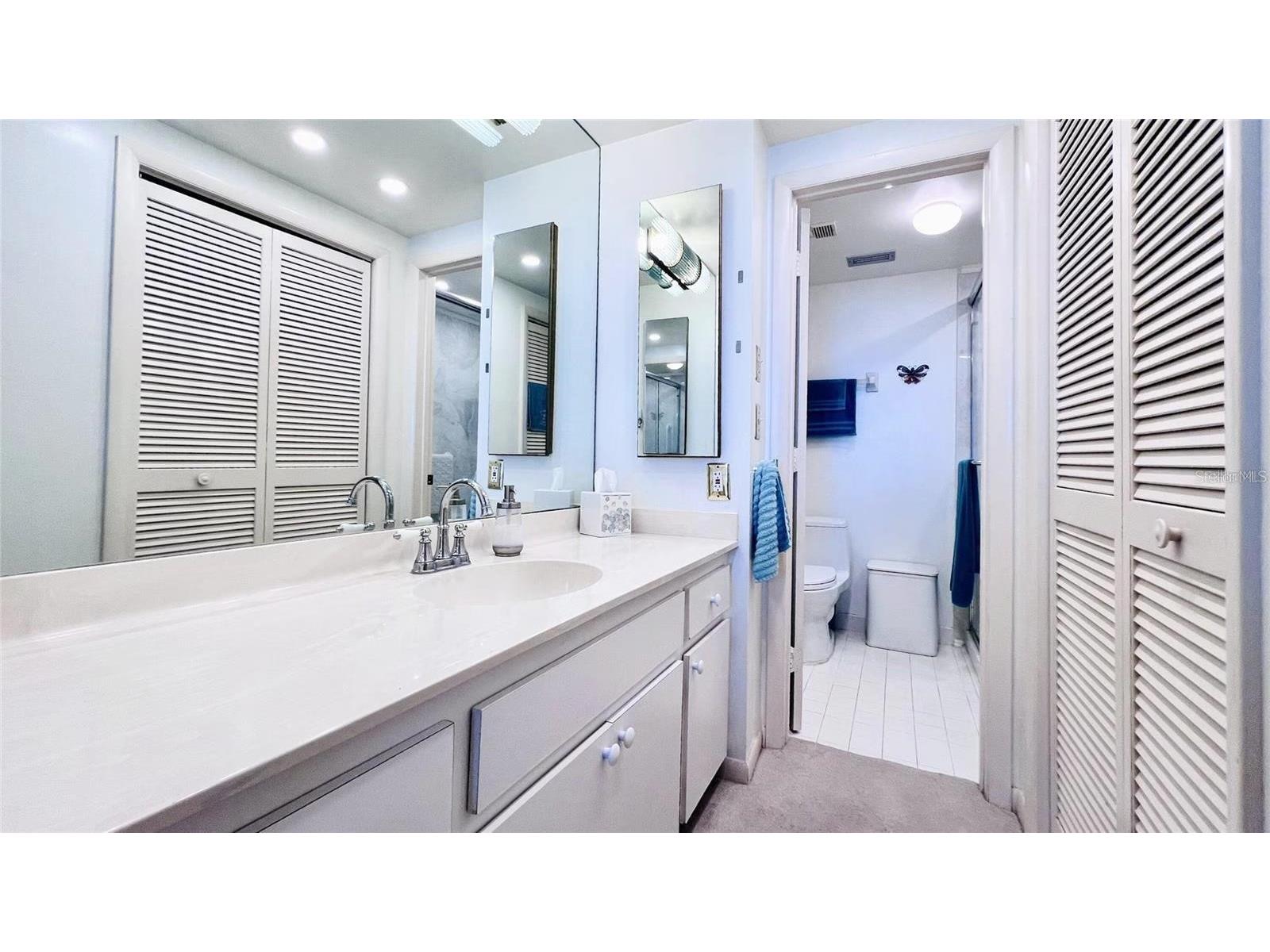 100 Pierce Street #1001 Clearwater FL 33756 TB8502612 image23