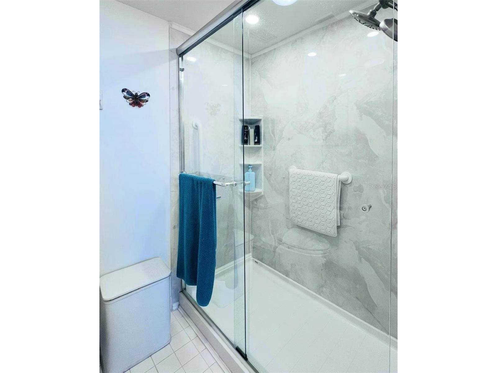 100 Pierce Street #1001 Clearwater FL 33756 TB8502612 image24