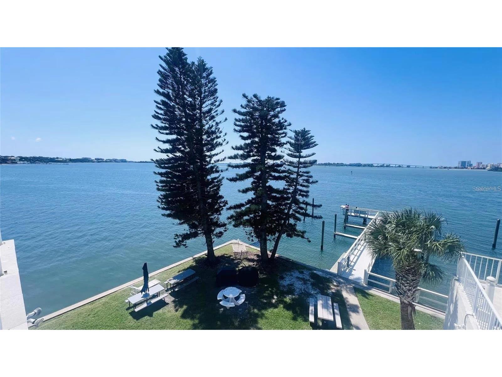 100 Pierce Street #1001 Clearwater FL 33756 TB8502612 image26