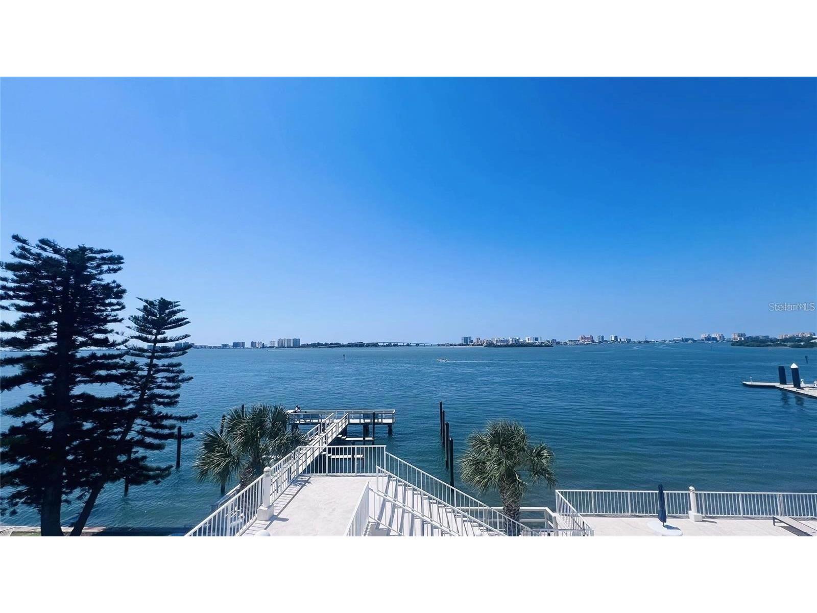 100 Pierce Street #1001 Clearwater FL 33756 TB8502612 image27