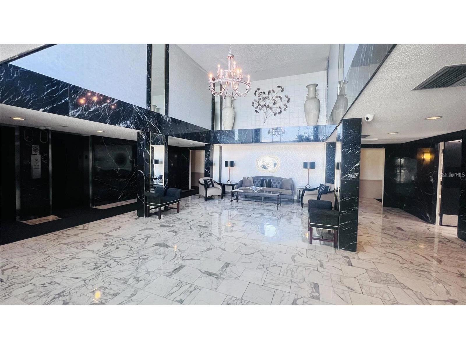 100 Pierce Street #1001 Clearwater FL 33756 TB8502612 image4