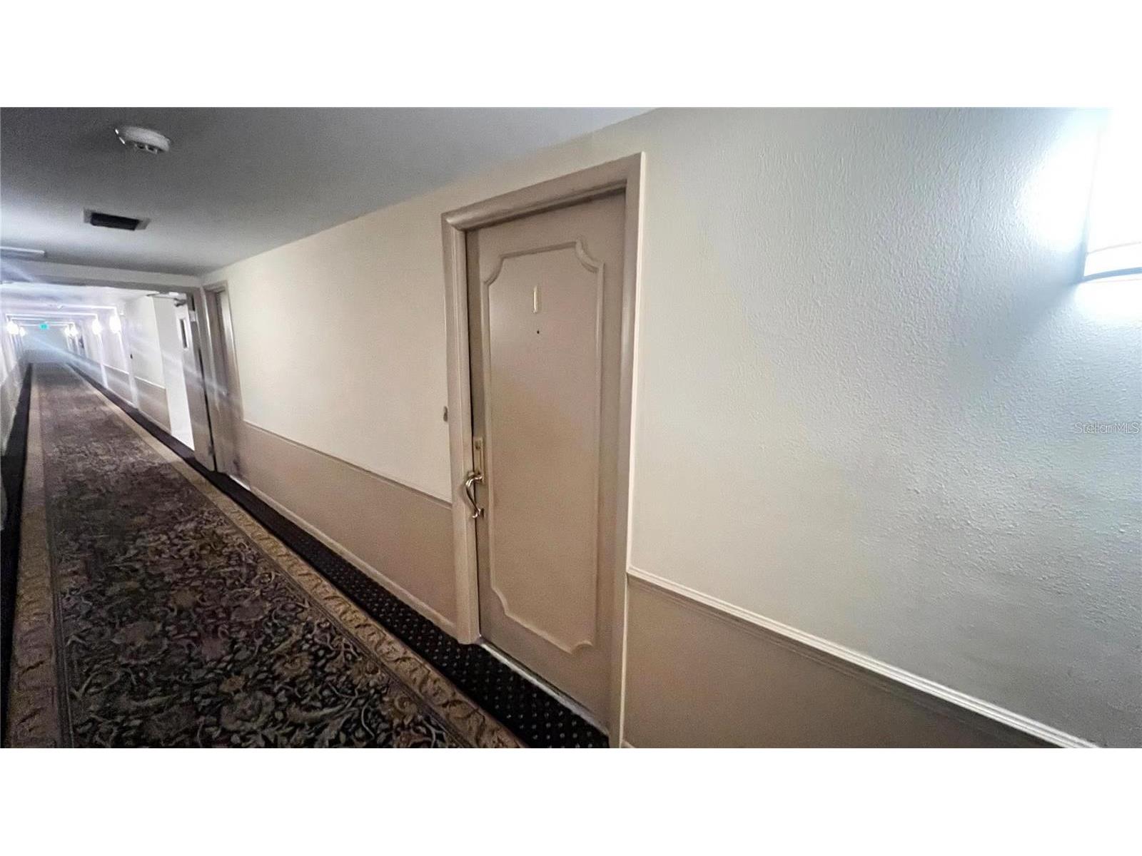 100 Pierce Street #1001 Clearwater FL 33756 TB8502612 image5