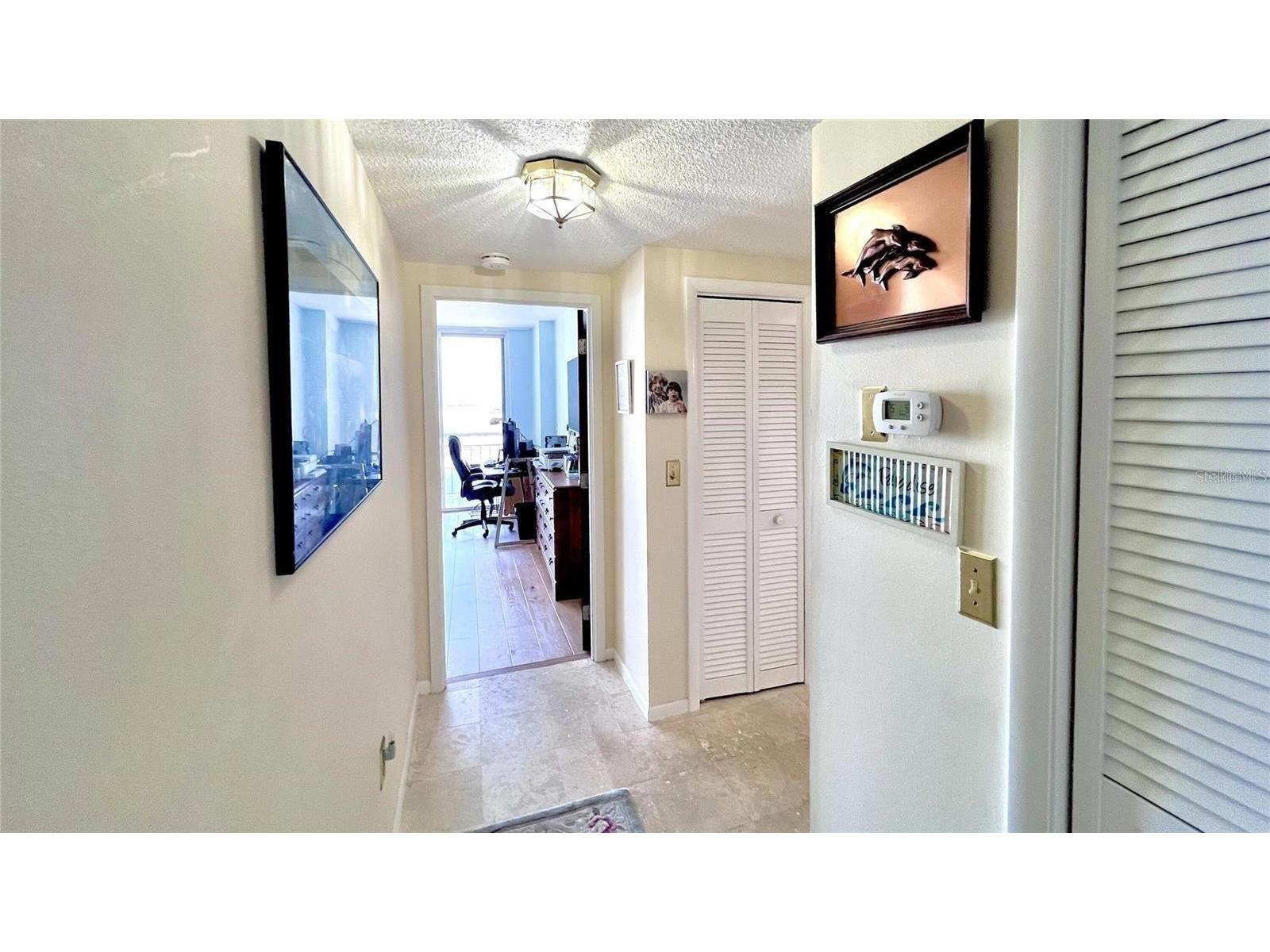 100 Pierce Street #1001 Clearwater FL 33756 TB8502612 image6