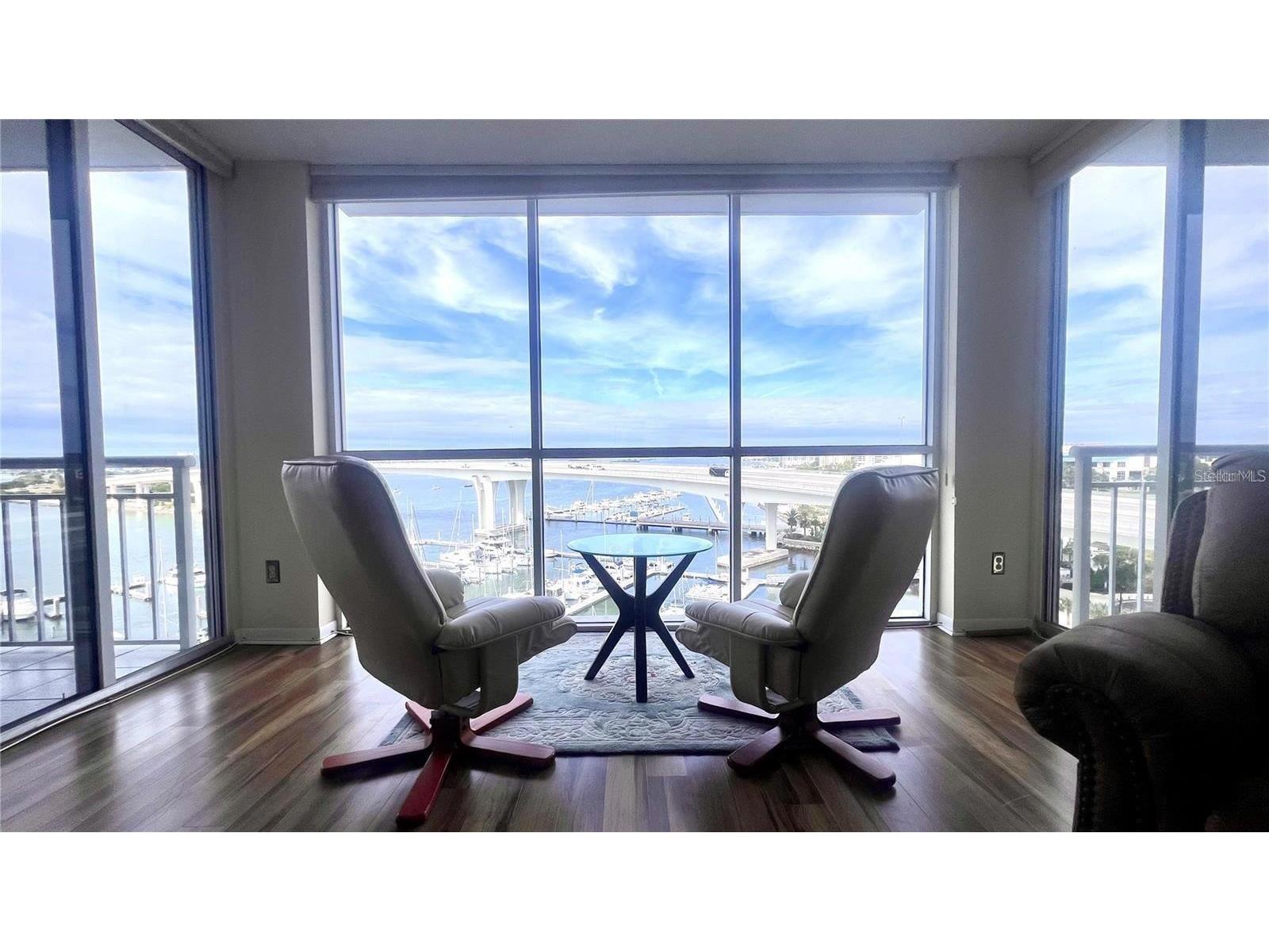 100 Pierce Street #1001 Clearwater FL 33756 TB8502612 image7