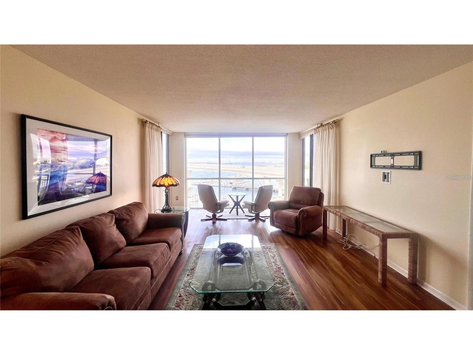 100 Pierce Street #1001 Clearwater FL 33756 TB8502612 image9