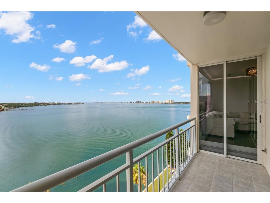 100 Pierce Street #1007 Clearwater FL 33756 TB8446643 image1