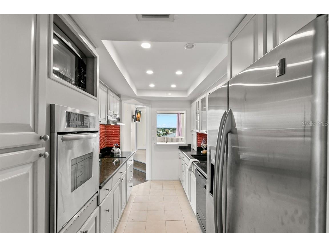 100 Pierce Street #1007 Clearwater FL 33756 TB8446643 image10