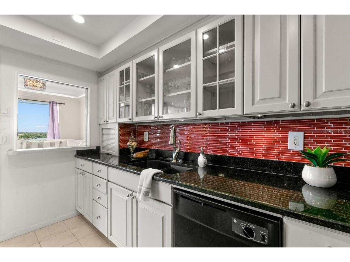 100 Pierce Street #1007 Clearwater FL 33756 TB8446643 image12