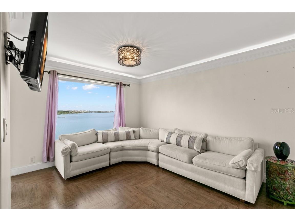 100 Pierce Street #1007 Clearwater FL 33756 TB8446643 image13