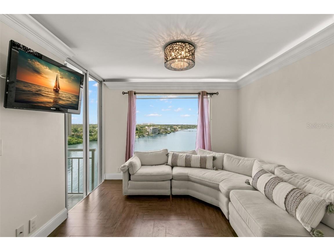 100 Pierce Street #1007 Clearwater FL 33756 TB8446643 image14