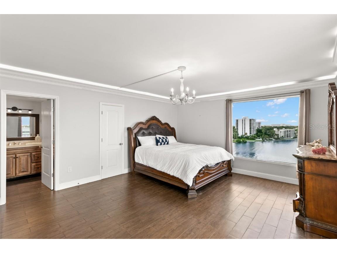 100 Pierce Street #1007 Clearwater FL 33756 TB8446643 image16