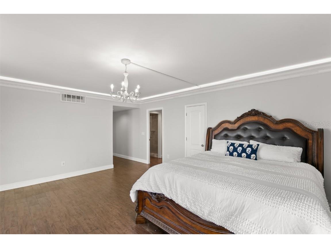 100 Pierce Street #1007 Clearwater FL 33756 TB8446643 image17