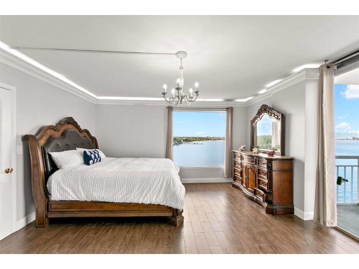 100 Pierce Street #1007 Clearwater FL 33756 TB8446643 image19