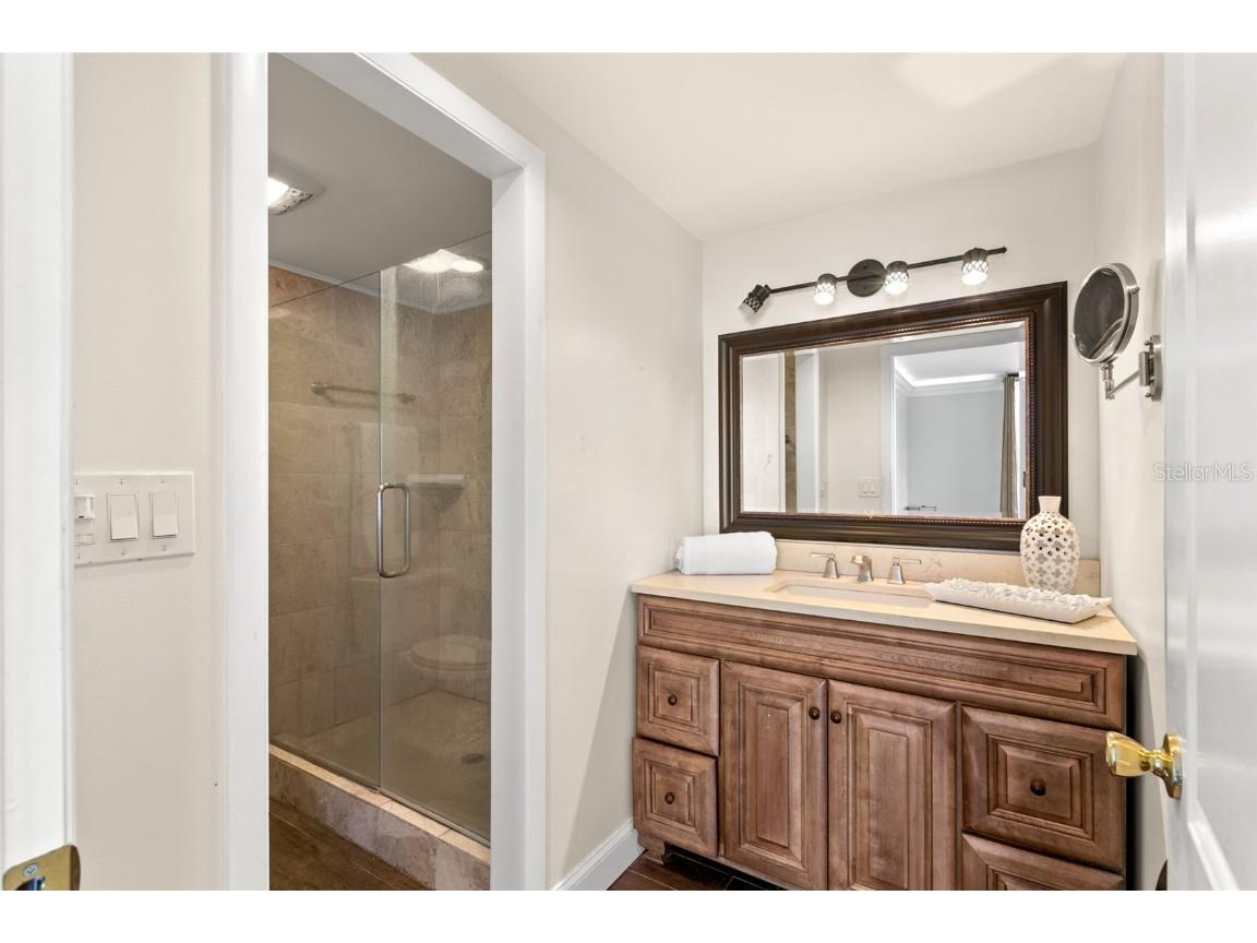 100 Pierce Street #1007 Clearwater FL 33756 TB8446643 image20