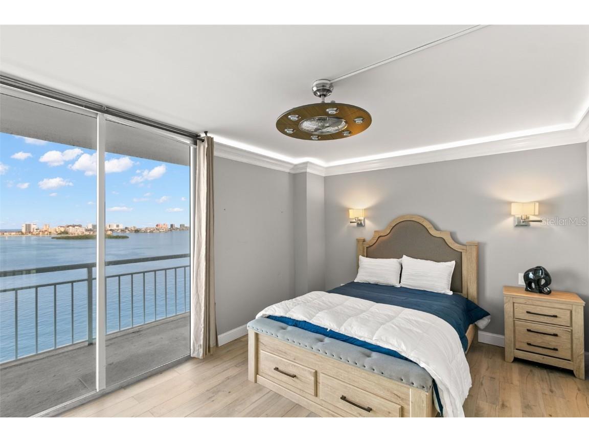 100 Pierce Street #1007 Clearwater FL 33756 TB8446643 image22