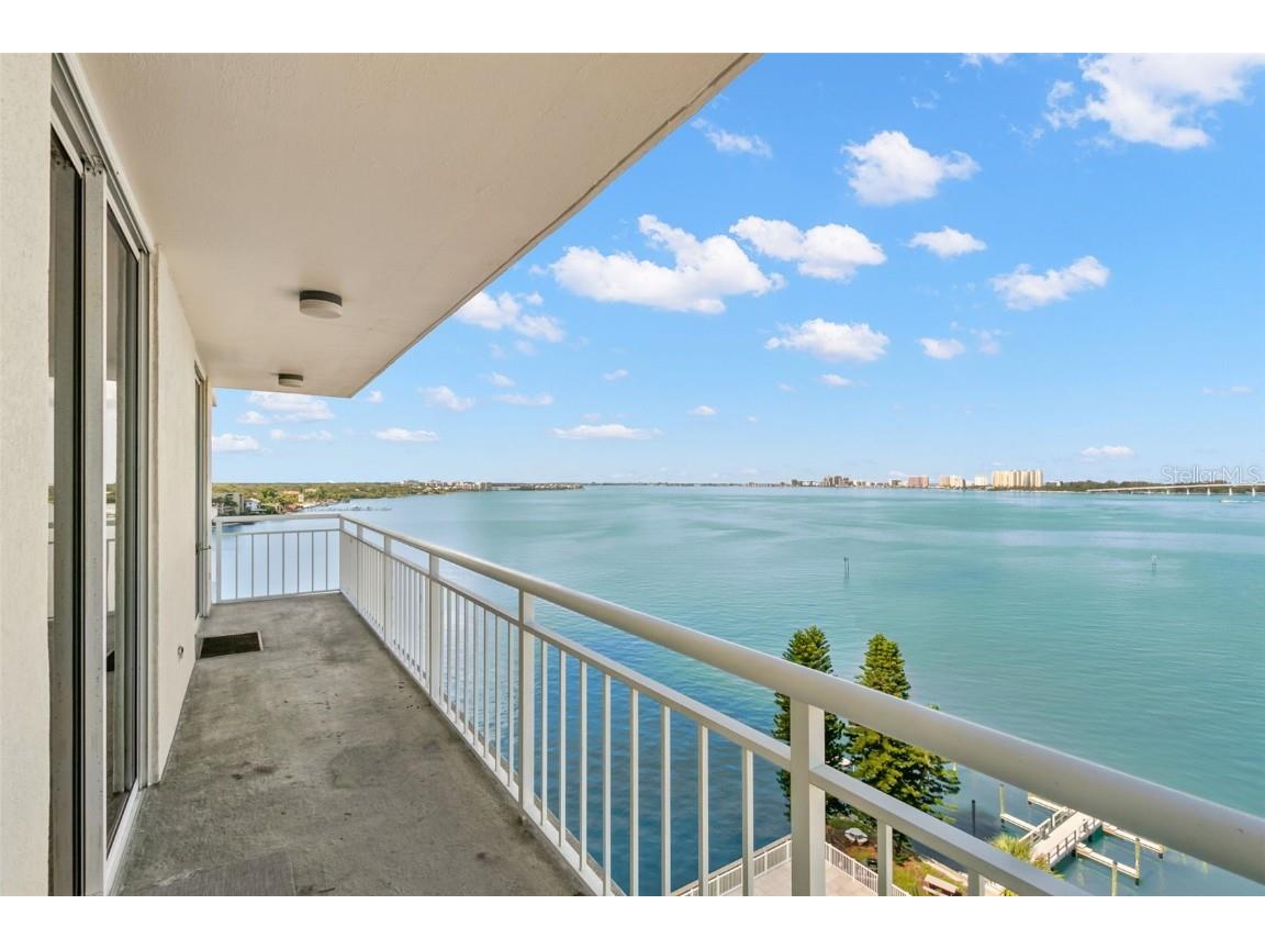 100 Pierce Street #1007 Clearwater FL 33756 TB8446643 image24