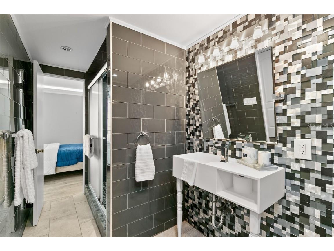 100 Pierce Street #1007 Clearwater FL 33756 TB8446643 image25