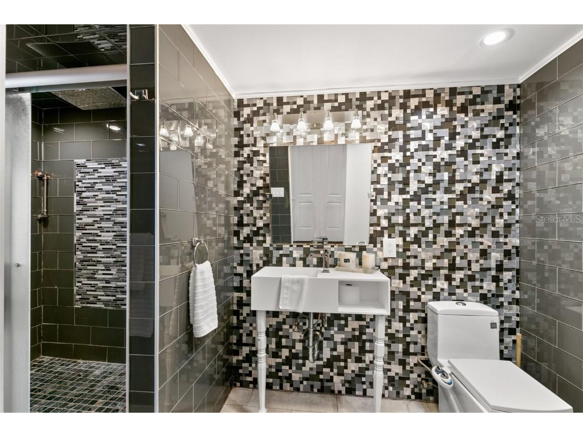 100 Pierce Street #1007 Clearwater FL 33756 TB8446643 image26