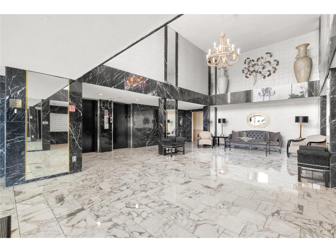 100 Pierce Street #1007 Clearwater FL 33756 TB8446643 image27