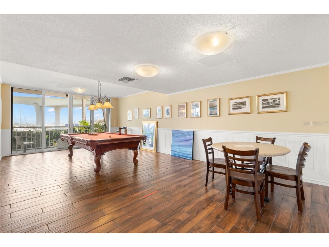 100 Pierce Street #1007 Clearwater FL 33756 TB8446643 image28