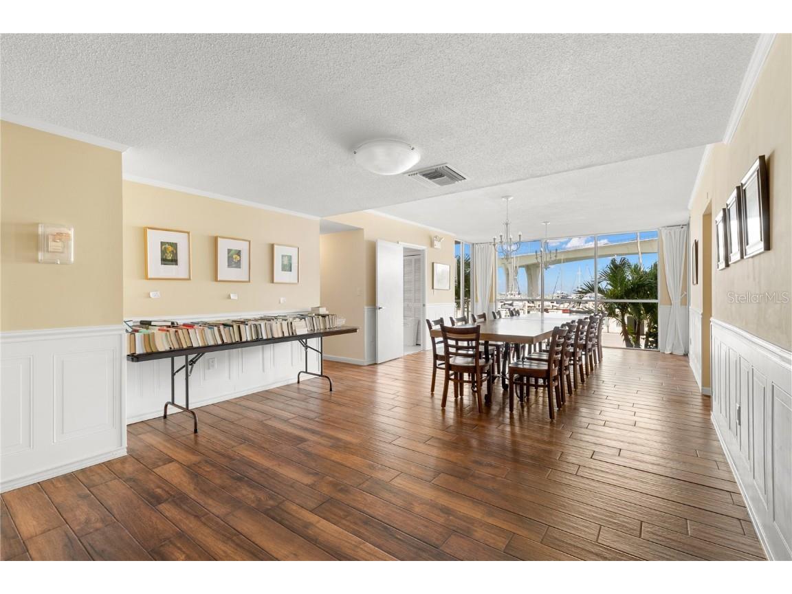 100 Pierce Street #1007 Clearwater FL 33756 TB8446643 image29