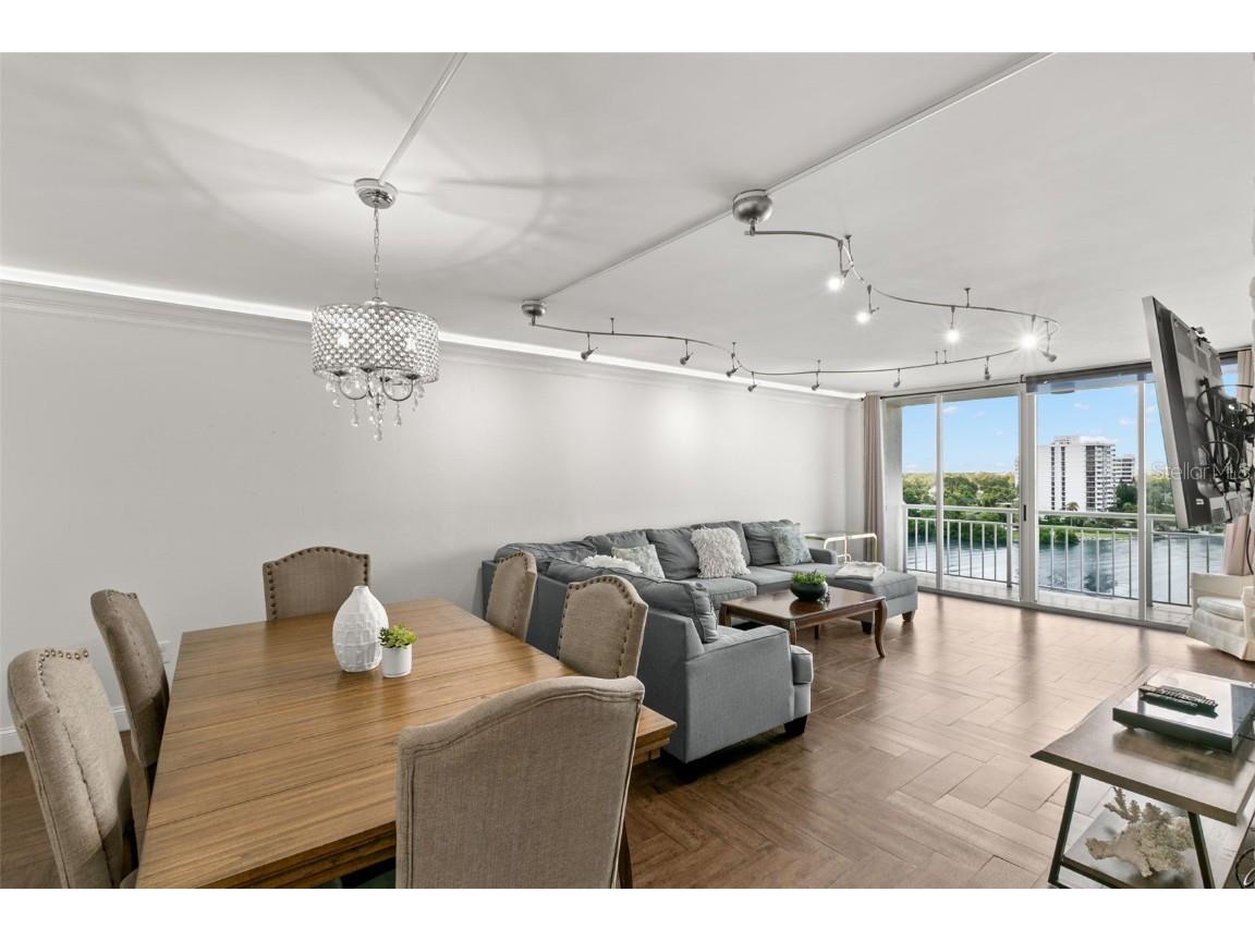 100 Pierce Street #1007 Clearwater FL 33756 TB8446643 image3