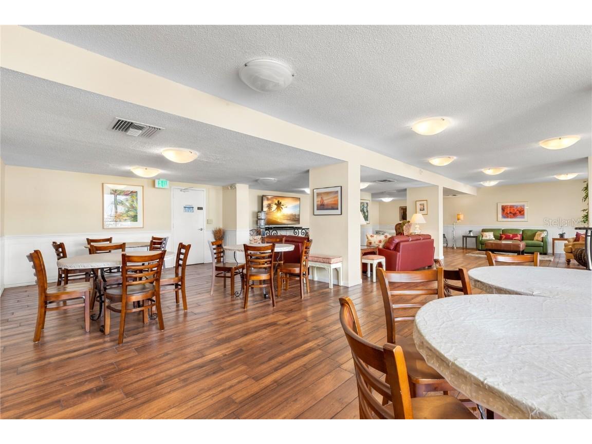 100 Pierce Street #1007 Clearwater FL 33756 TB8446643 image30