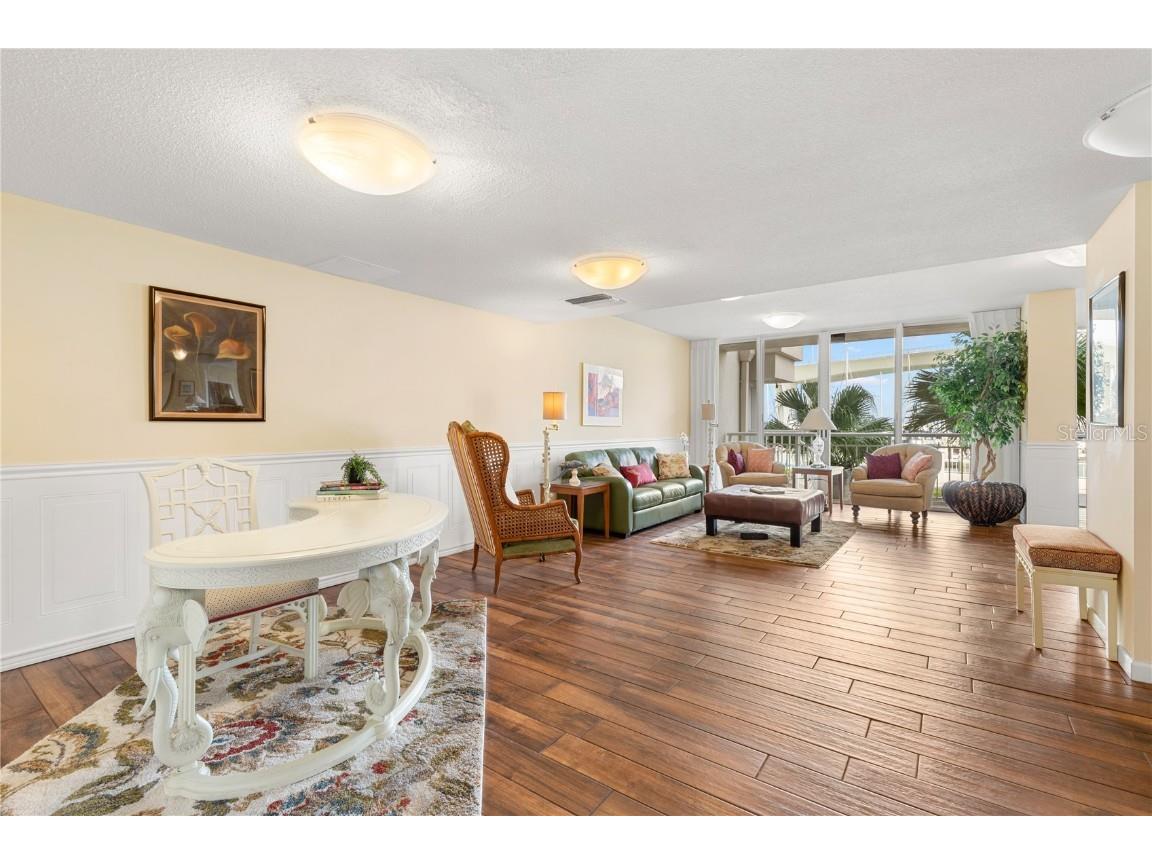 100 Pierce Street #1007 Clearwater FL 33756 TB8446643 image31