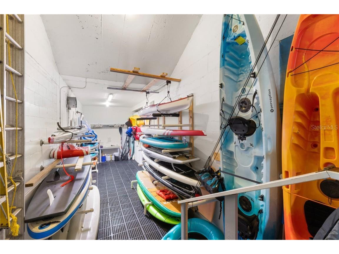 100 Pierce Street #1007 Clearwater FL 33756 TB8446643 image32