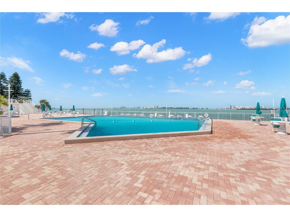 100 Pierce Street #1007 Clearwater FL 33756 TB8446643 image34