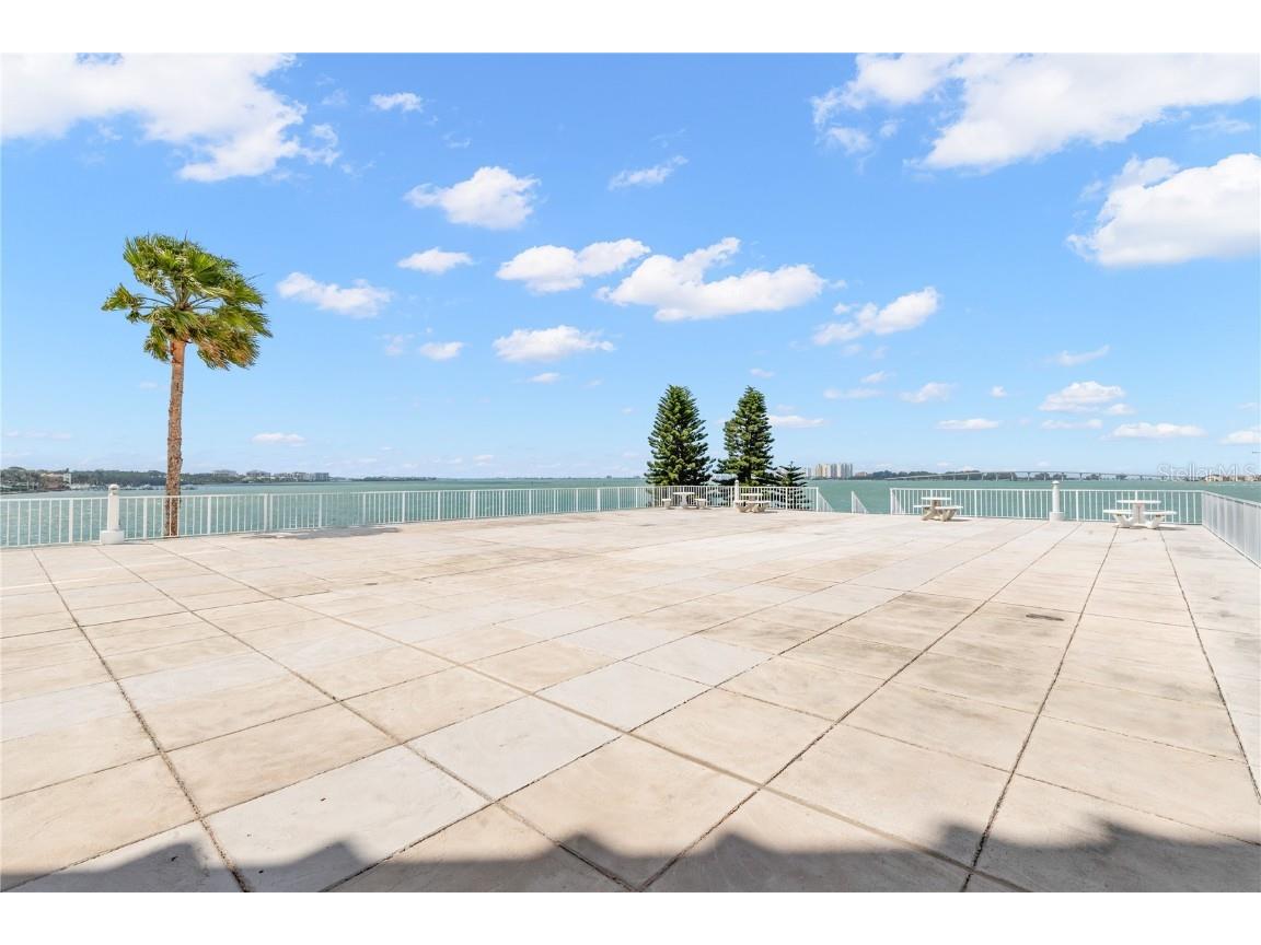 100 Pierce Street #1007 Clearwater FL 33756 TB8446643 image35