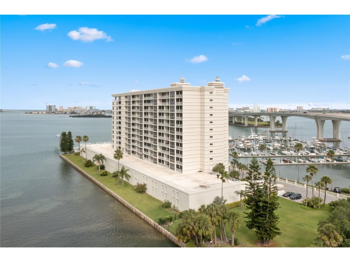 100 Pierce Street #1007 Clearwater FL 33756 TB8446643 image36