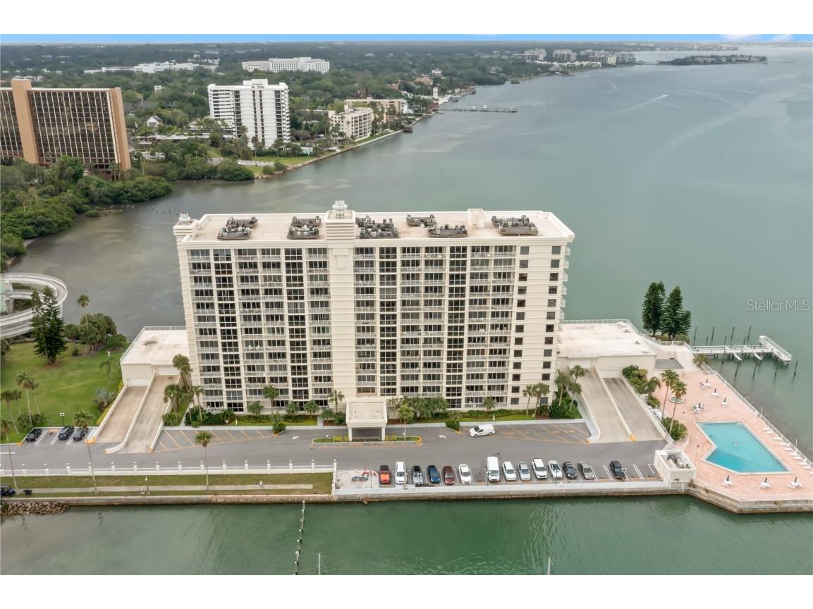 100 Pierce Street #1007 Clearwater FL 33756 TB8446643 image37