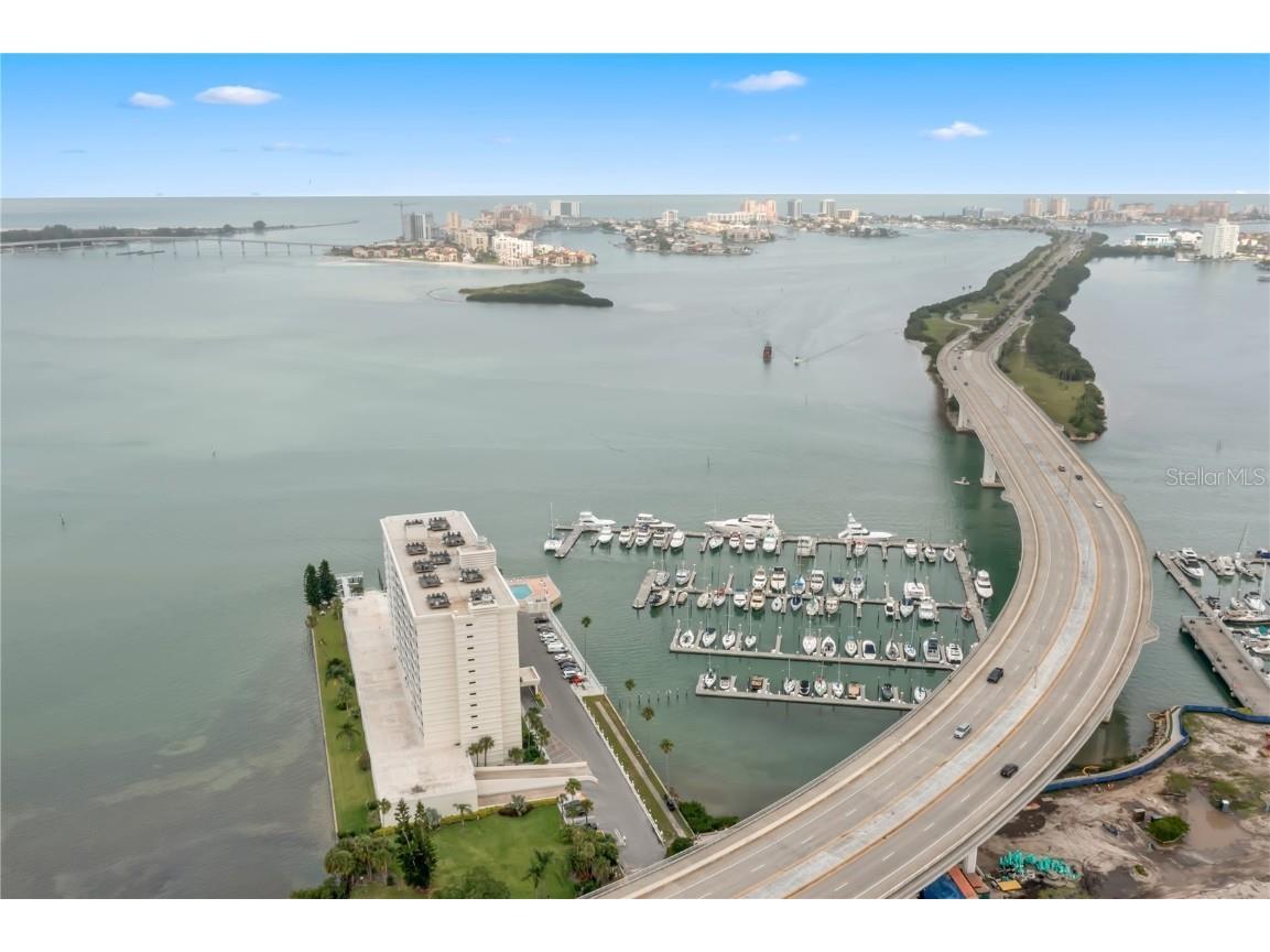 100 Pierce Street #1007 Clearwater FL 33756 TB8446643 image39